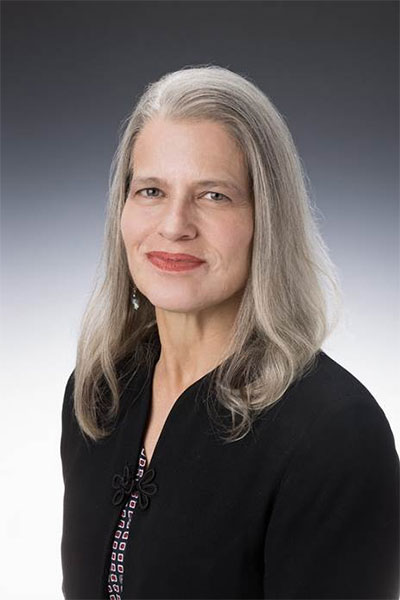 Claire Dubois - Experte en Gestion de Patrimoine